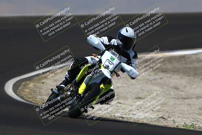media/Jun-07-2025-TrackDaz (Sat) [[4413525952]]/C Group/1140am (Turn 2)/